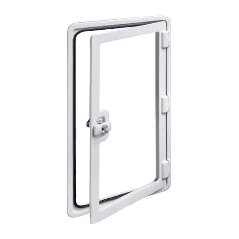 Puerta de servicio SK 4 Dometic RG-164178