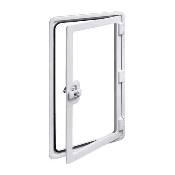 Puerta de servicio SK 4 Dometic RG-164178