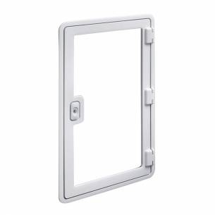 Puerta de servicio SK 4 Dometic RG-164178 2