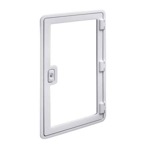 Puerta de servicio SK 4 Dometic RG-164178