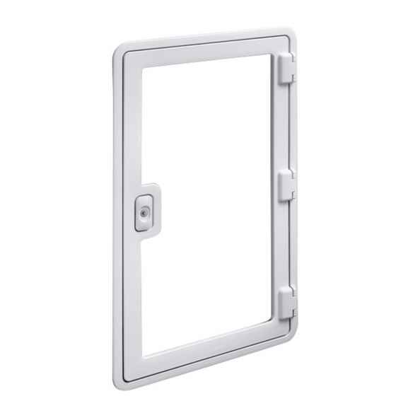 Puerta de servicio SK 4 Dometic RG-164178