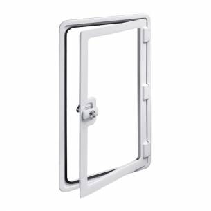 Puerta de servicio SK 4 Dometic RG-164178 2