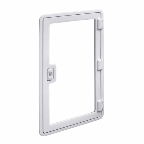 Puerta de servicio SK 4 Dometic RG-164108