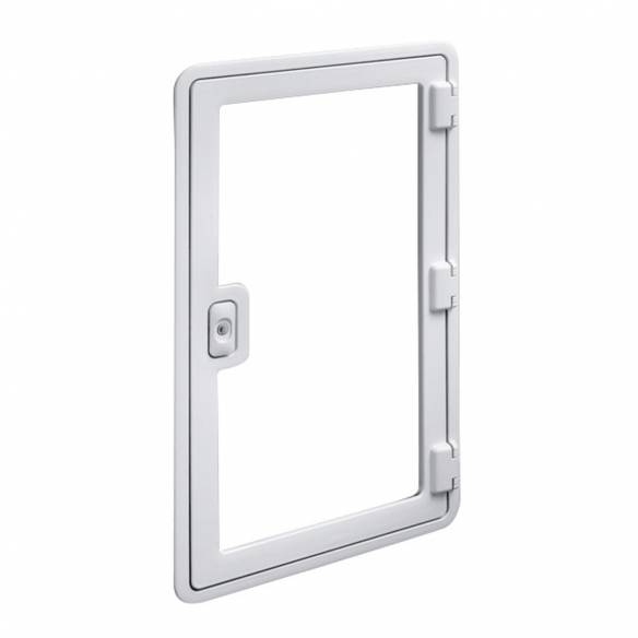 Puerta de servicio SK 4 Dometic RG-164108