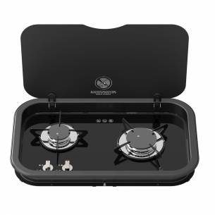 Modelo horizontal Thetford RG-428406 2