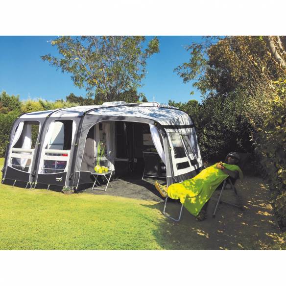 Derecha SummerLine RG-695668