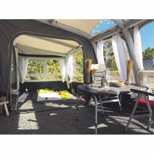 Derecha SummerLine RG-695668 2