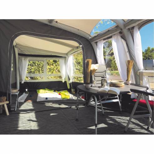 Derecha SummerLine RG-695668