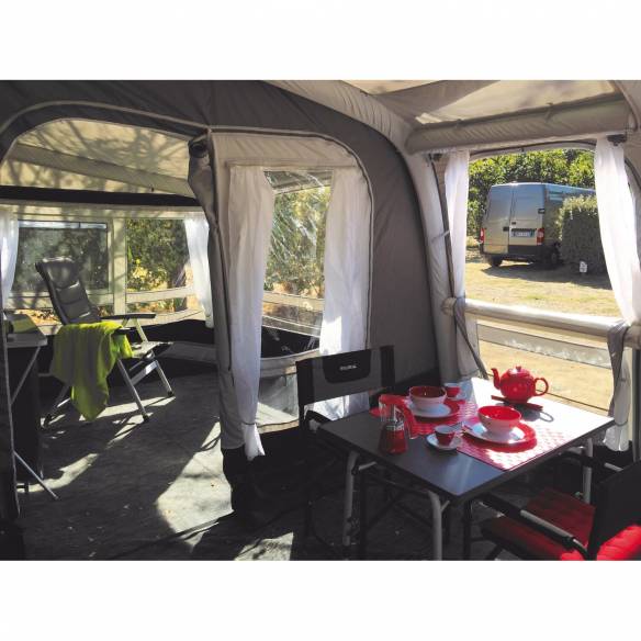 Derecha SummerLine RG-695668