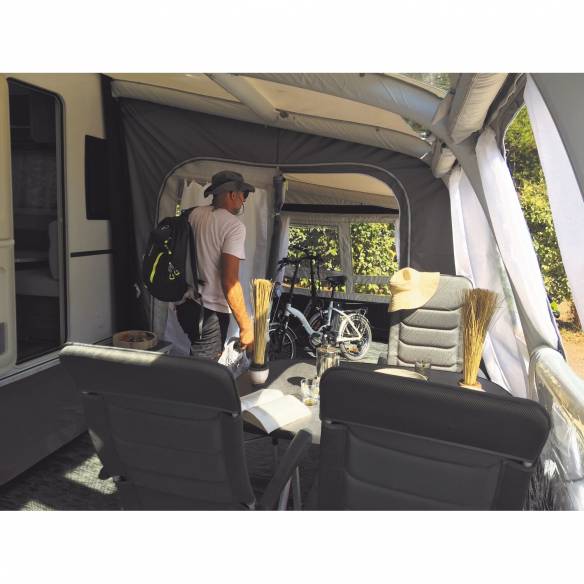 Derecha SummerLine RG-695668