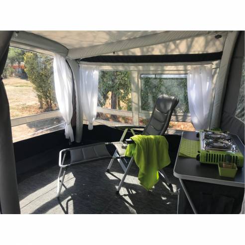 Derecha SummerLine RG-695668