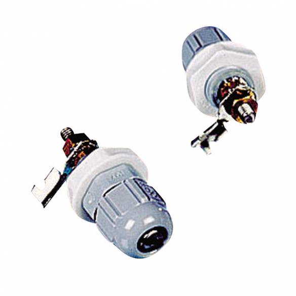 Paquete de 5. Scheiber RG-054138