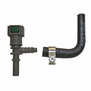 Modelo : Costura recta para Fiat Ducato Webasto RG-213021 2