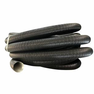 60 mm de diámetro Eberspächer RG-347231 2