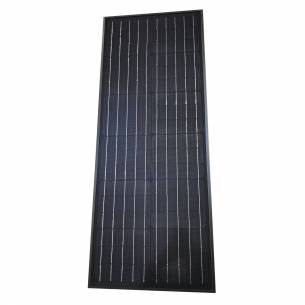Panel solar E-ssential Negro Inovtech RG-253921 2