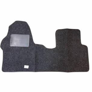 Ducato 1994-2001  RG-791176 2