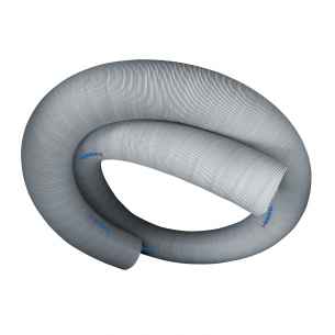 Conducto de calefacción Webasto RG-213061 2