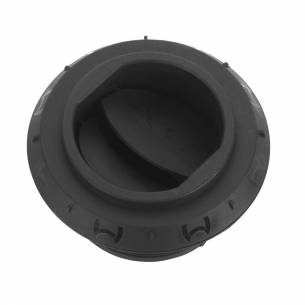 negro recto D60 Webasto RG-213081 2