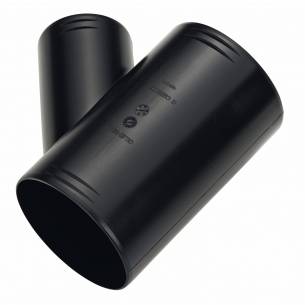 60x60x60 Webasto RG-213012 2