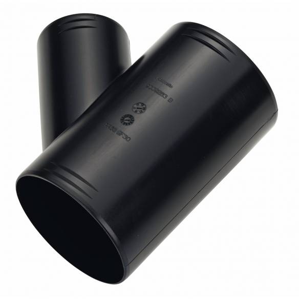 90x60x90 Webasto RG-213022