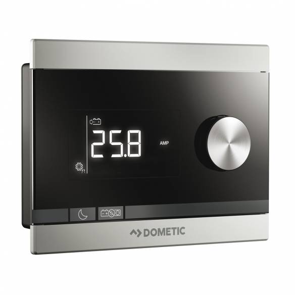 Modelo : DSP-EM ADV Dometic RG-754765