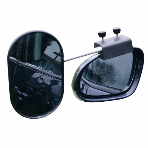 versión ligera EMUK RG-117611