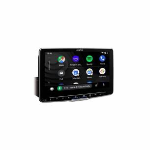 Estación multimedia Alpine RG-659310 2