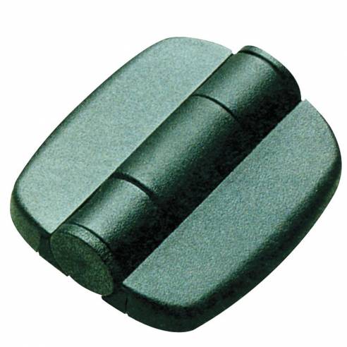 Bisagra de nylon de posicionamiento  RG-471351