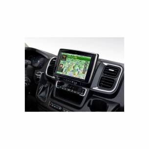 X903D-DU8 Alpine RG-659308 2