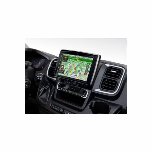 X903D-DU8 Alpine RG-659308