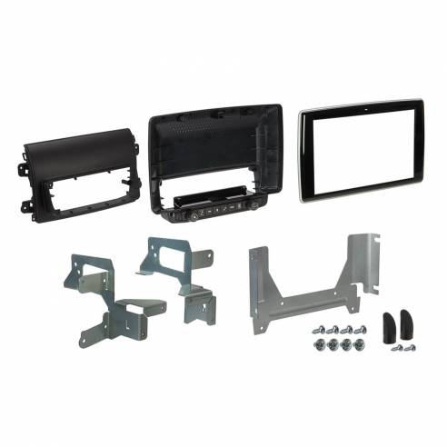 X903D-DU8 Alpine RG-659308