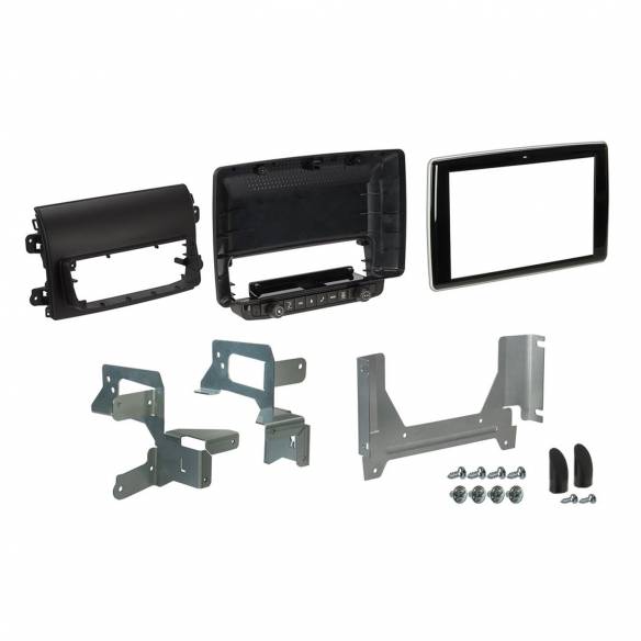 X903D-DU8 Alpine RG-659308