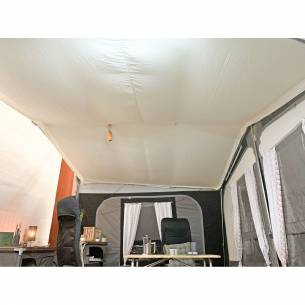 Vélum Avances inflables Soplair RG-696690 2