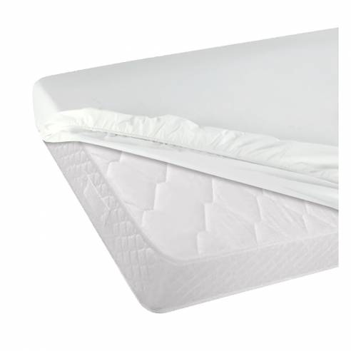 Funda de colchón impermeable Incasa RG-661314