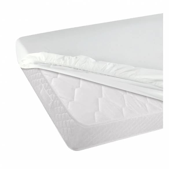 Funda de colchón impermeable Incasa RG-661314