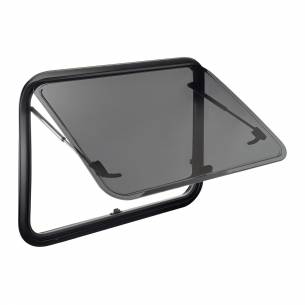 Ventana proyectable Seitz S7P Dometic RG-683198 2