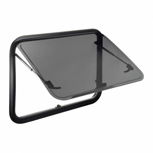 Ventana proyectable Seitz S7P Dometic RG-683198