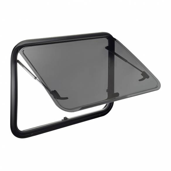 Ventana proyectable Seitz S7P Dometic RG-683198