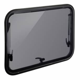 Ventana proyectable Seitz S7P Dometic RG-683198 2
