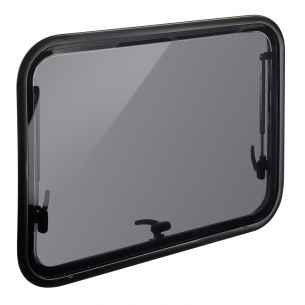 Ventana proyectable Seitz S7P Dometic RG-683198 2