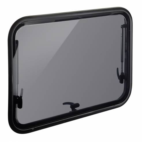 Ventana proyectable Seitz S7P Dometic RG-683169