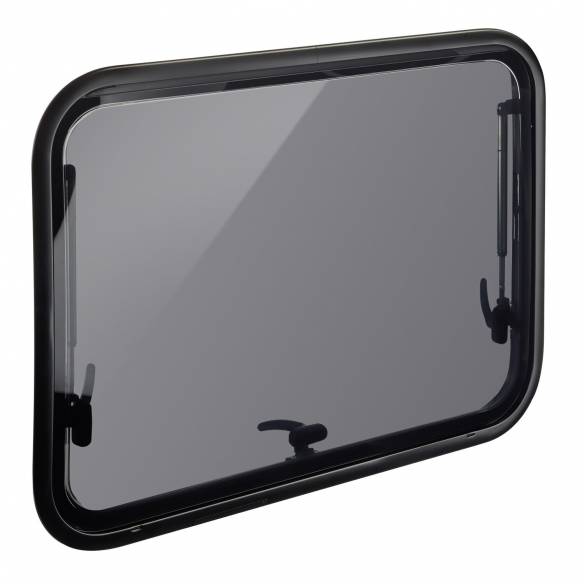 Ventana proyectable Seitz S7P Dometic RG-683169