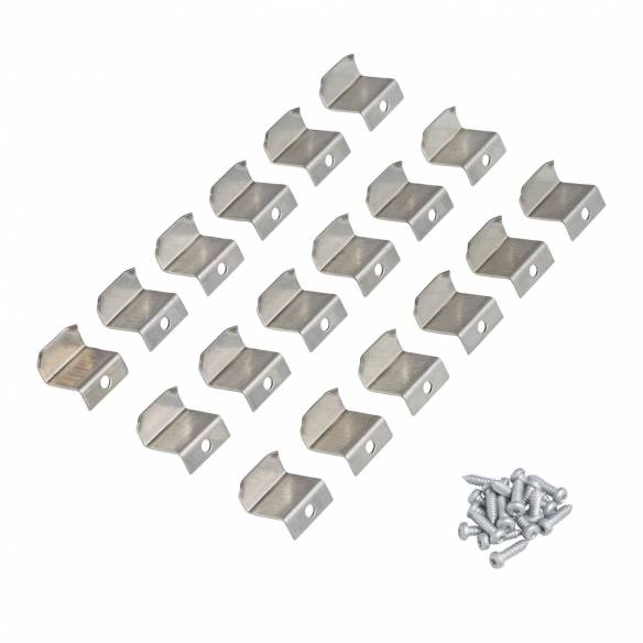 Kit de montaje para armario Seitz S7P Dometic RG-684171