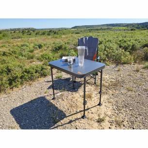 Modelo : 2 personas Soplair RG-072807 2