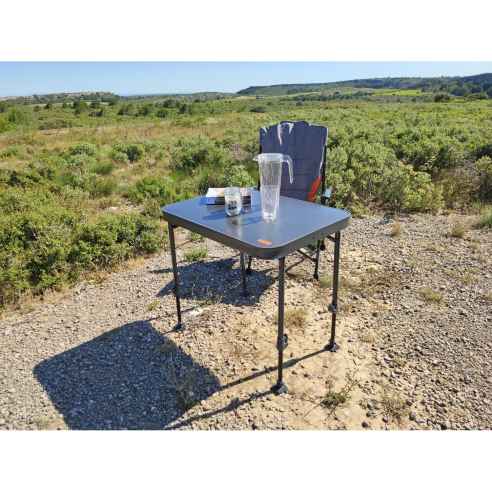 Modelo : 2 personas Soplair RG-072807