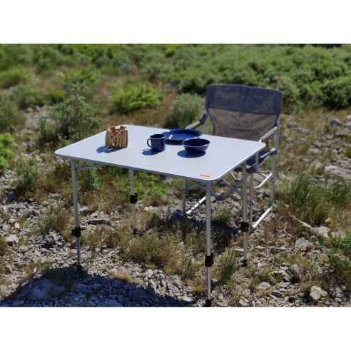 Modelo : 4 personas Soplair RG-072838