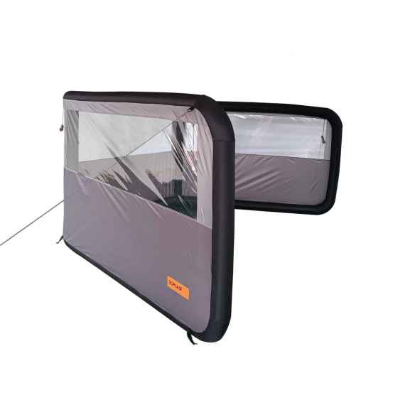 3 lados Soplair RG-221702