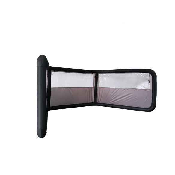 3 lados Soplair RG-221702