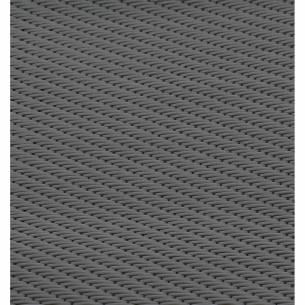 Alfombrilla Soplair RG-697644 2