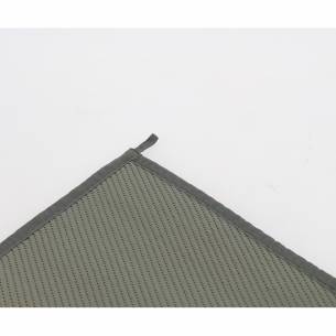 Alfombrilla Soplair RG-697644 2